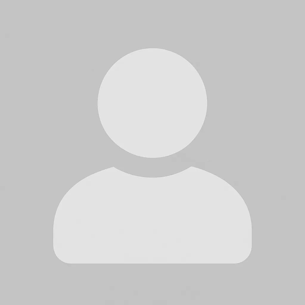 author profile image