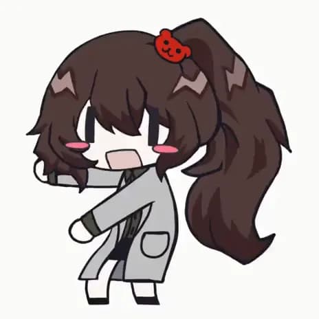 author profile image