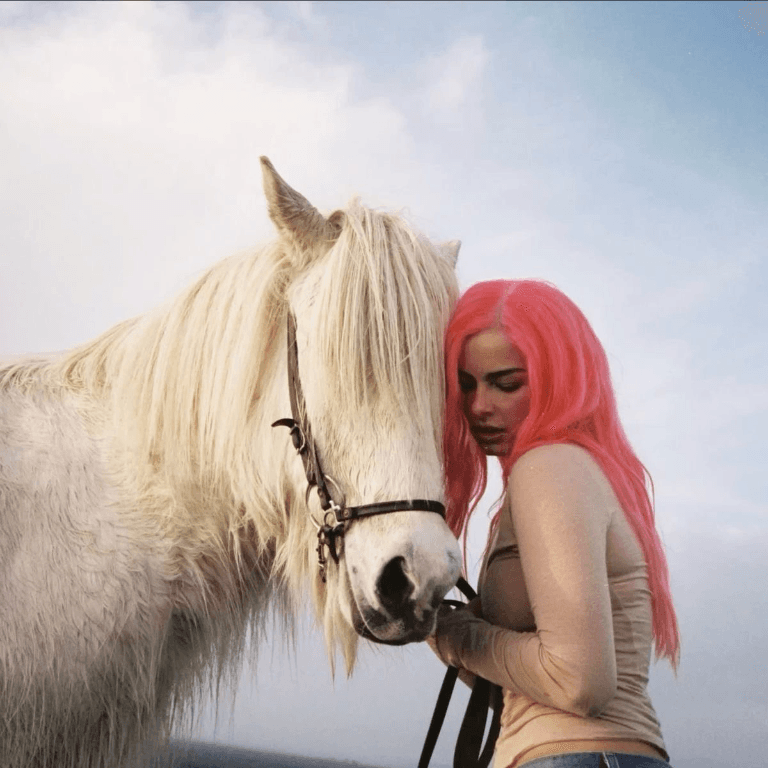 author profile image