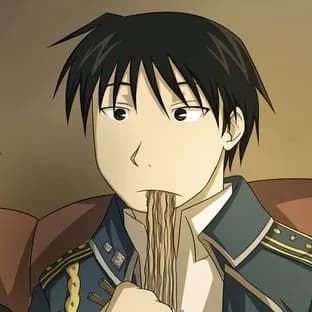 author profile image