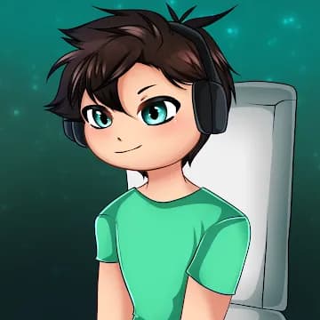 author profile image