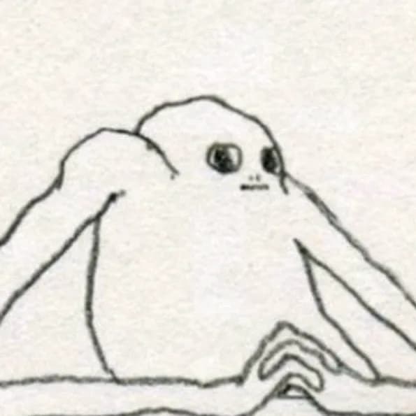 author profile image
