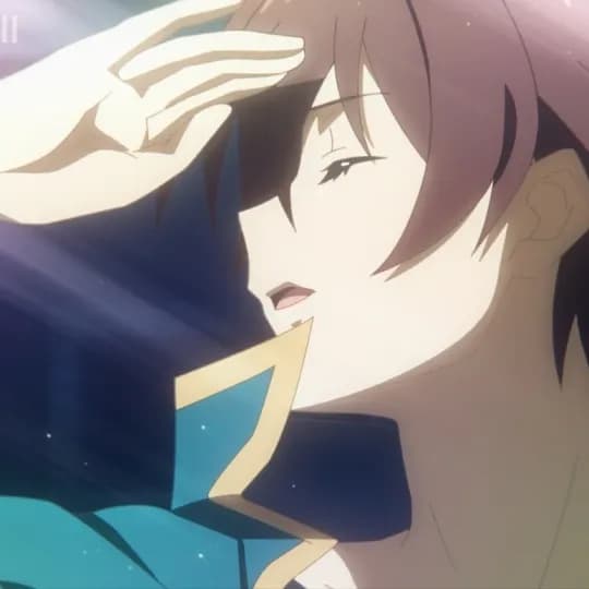 author profile image