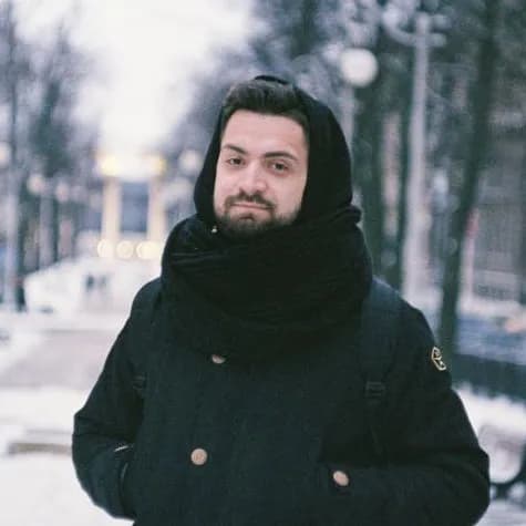 author profile image