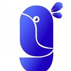 author profile image