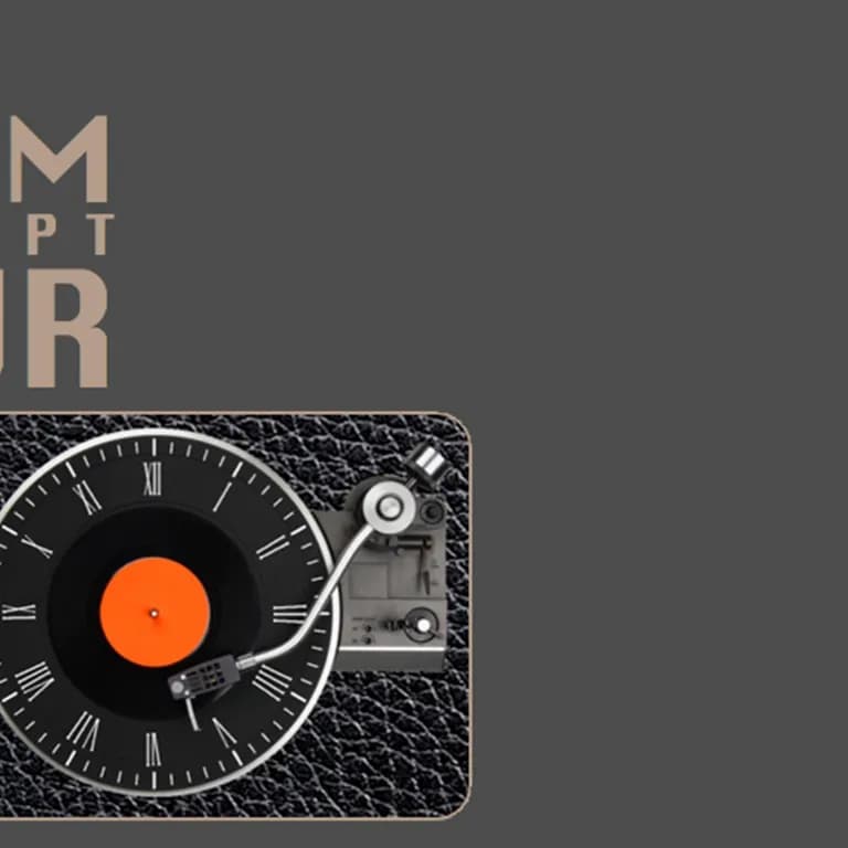 author profile image