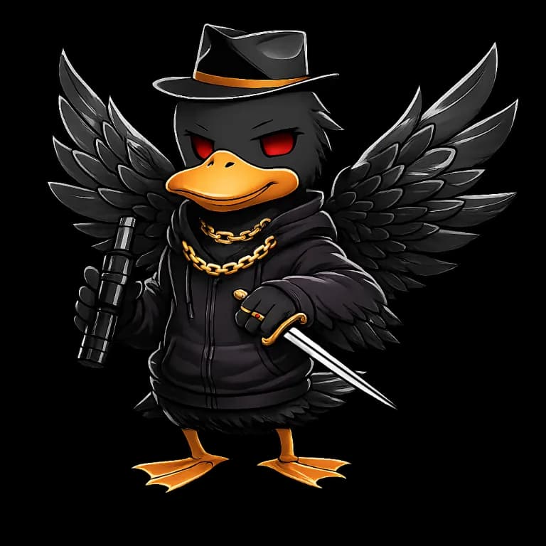 author profile image