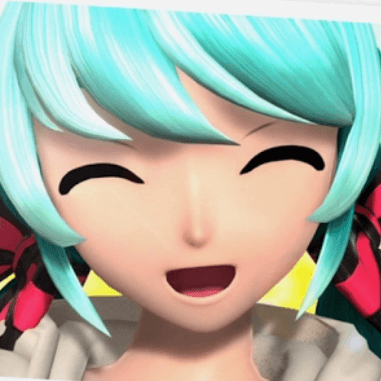 author profile image