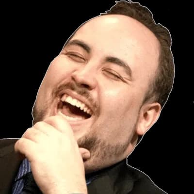 author profile image