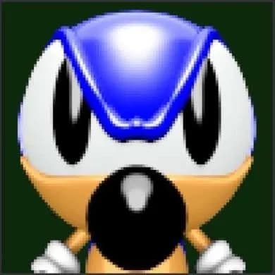 author profile image