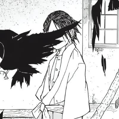 author profile image