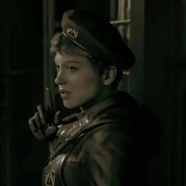 author profile image