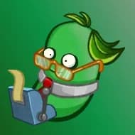 author profile image