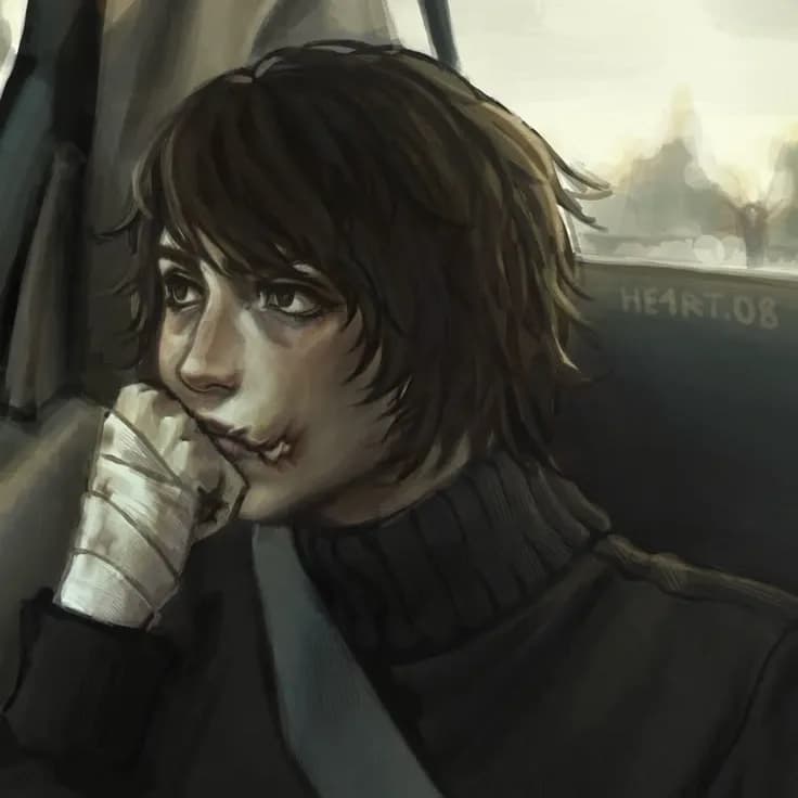 author profile image