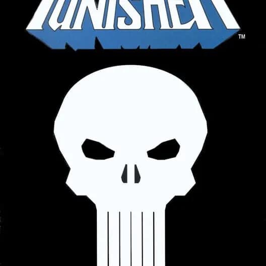 author profile image