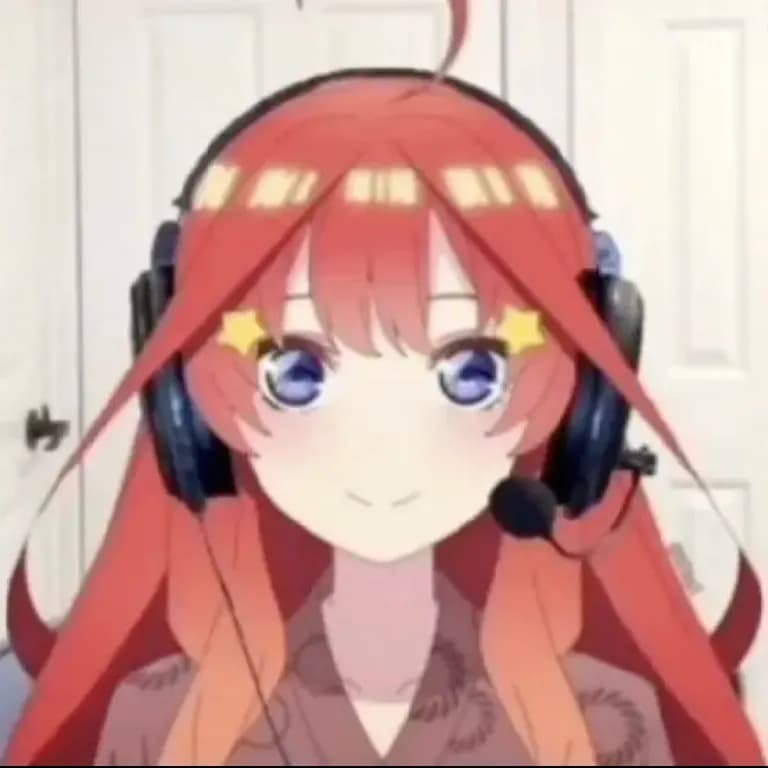 author profile image