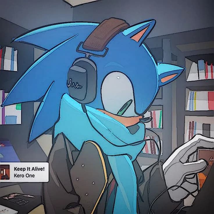 author profile image