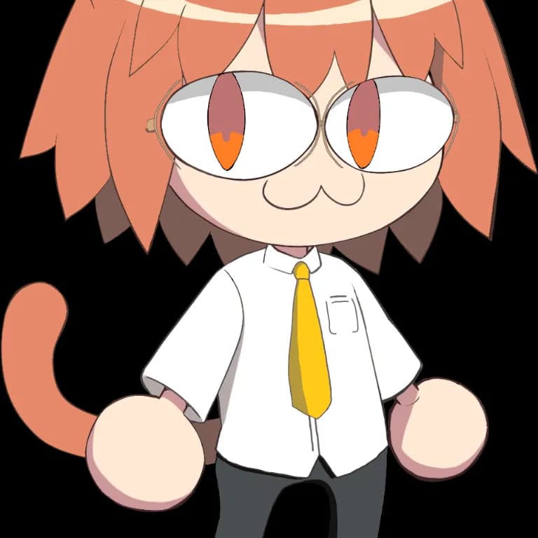 author profile image