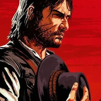 author profile image