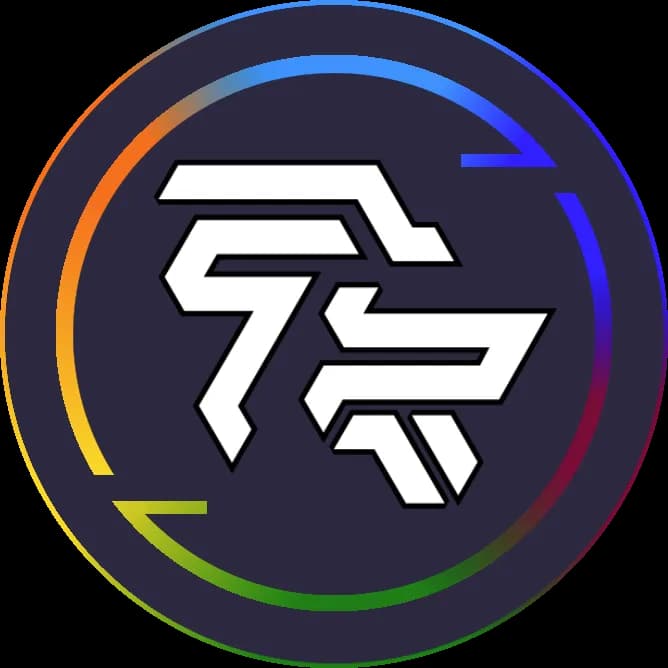 author profile image