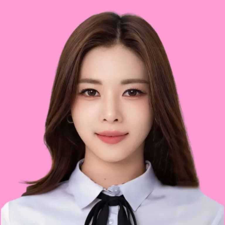 author profile image