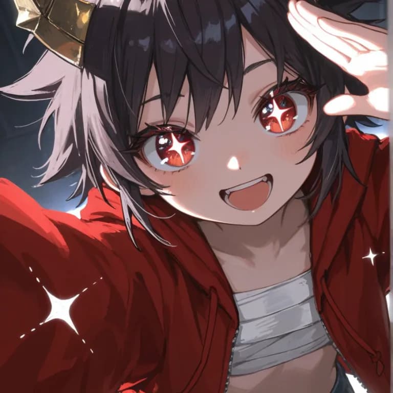 author profile image