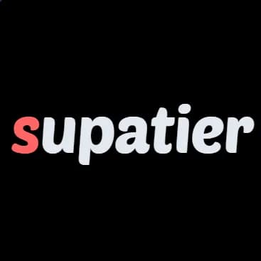 author profile image