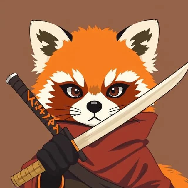 author profile image