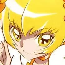 author profile image